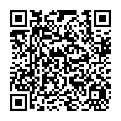 台灣房屋七加一不動產仲介經紀有限公司-QR CODE