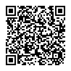 台灣房屋-鳳山7+1工商特許加盟店-QR CODE