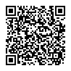 台灣房屋七加一不動產仲介經紀有限公司-QR CODE