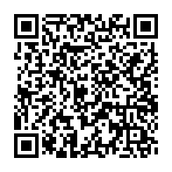 【即時通房屋仲介經紀有限公司】-QR CODE