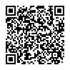 台灣房屋高雄7+1工商特許加盟店(七加一不動產仲介經紀有限公司)-QR CODE