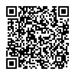 台灣房屋7+1特許加盟店 九如店 (七加一不動產仲介經紀有限公司)-QR CODE
