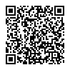 7+1工商不動產-QR CODE