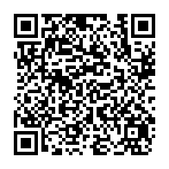 心富不動產經紀有限公司-QR CODE