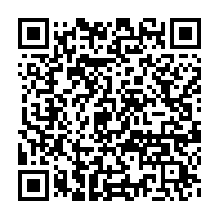 台灣房屋7+1工商特許加盟店-QR CODE