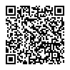 台灣房屋7+1工商特許加盟店-QR CODE