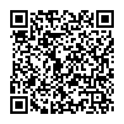 台灣房屋7+1工商特許加盟店-QR CODE