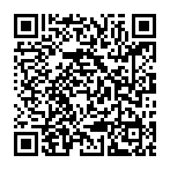 台灣房屋-QR CODE