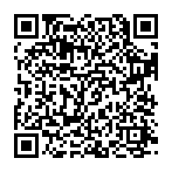 台灣房屋-鳳山7+1工商特許加盟店-QR CODE
