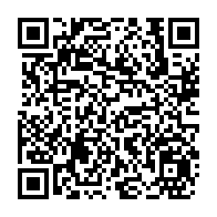 台灣房屋高雄7+1工商特許加盟店-QR CODE
