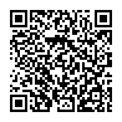 台灣房屋7+1工商特許加盟店-QR CODE