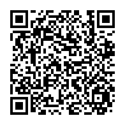 【即時通房屋仲介經紀有限公司】-QR CODE