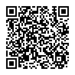 開騵不動產仲介經紀有限公司-QR CODE