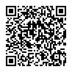 台灣房屋-鳳山7+1工商特許加盟店-QR CODE