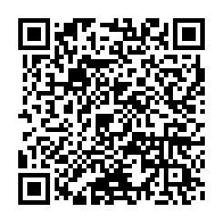 世界廠房物業有限公司-QR CODE