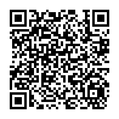 台灣房屋高雄7+1工商特許加盟店-QR CODE