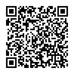 【即時通房屋仲介經紀有限公司】-QR CODE