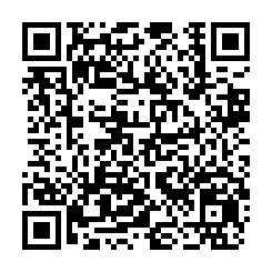 世界廠房物業有限公司-QR CODE