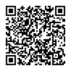 台灣房屋7+1特許加盟店 九如店 (七加一不動產仲介經紀有限公司)-QR CODE