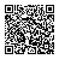 台灣房屋七加一不動產仲介經紀有限公司-QR CODE