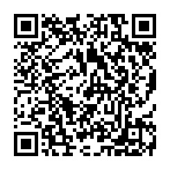 台灣房屋7+1工商特許加盟店-QR CODE