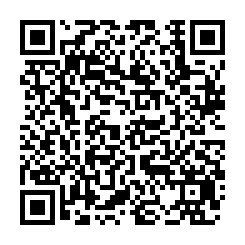 【即時通房屋仲介經紀有限公司】-QR CODE