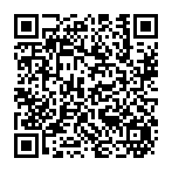 台灣房屋7+1 工業不動產第一品牌-QR CODE