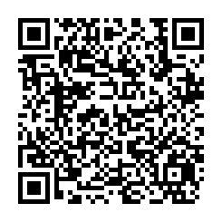 世界廠房物業有限公司-QR CODE