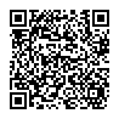 世界廠房物業有限公司-QR CODE