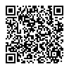 台灣房屋7+1工商特許加盟店-QR CODE