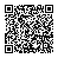 心富不動產經紀有限公司-QR CODE