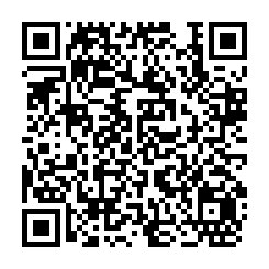台灣房屋7+1 工業不動產第一品牌-QR CODE