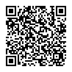 台灣房屋高雄7+1工商特許加盟店-QR CODE