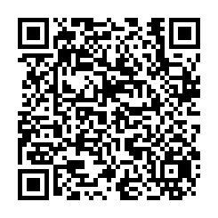 台灣房屋7+1特許加盟店 九如店 (七加一不動產仲介經紀有限公司)-QR CODE