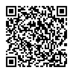 台灣房屋7+1工商特許加盟店-QR CODE