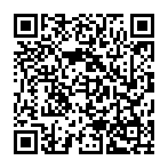 世界廠房物業有限公司-QR CODE