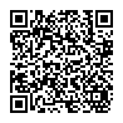 台灣房屋7+1工商特許加盟店-QR CODE