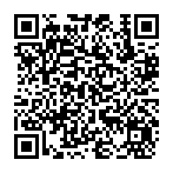 台灣房屋-鳳山7+1工商特許加盟店-QR CODE