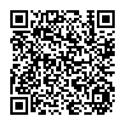 世界廠房物業有限公司-QR CODE