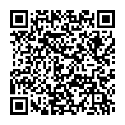 世界廠房物業有限公司-QR CODE