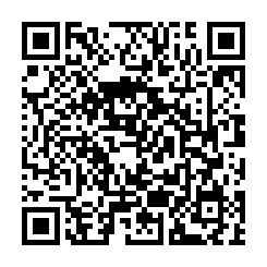 【即時通房屋仲介經紀有限公司】-QR CODE