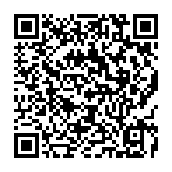 台灣房屋-QR CODE