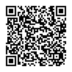 台灣房屋7+1特許加盟店 九如店 (七加一不動產仲介經紀有限公司)-QR CODE