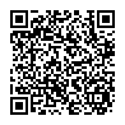 【即時通房屋仲介經紀有限公司】-QR CODE