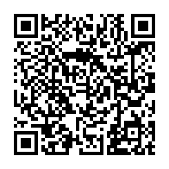 世界廠房物業有限公司-QR CODE