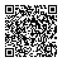 台灣房屋7+1工商特許加盟店-QR CODE