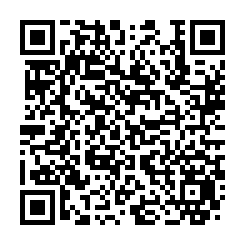 台灣房屋高雄7+1工商特許加盟店-QR CODE