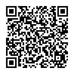 台灣房屋7+1工商特許加盟店-QR CODE