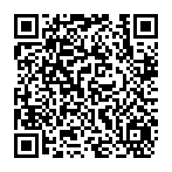 台灣房屋高雄7+1工商特許加盟店-QR CODE