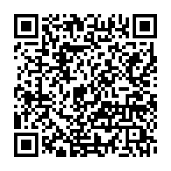 心富不動產經紀有限公司-QR CODE